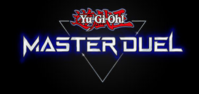 Master Duel