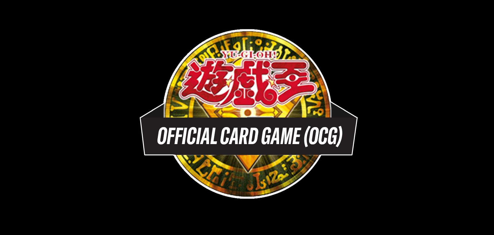 OCG