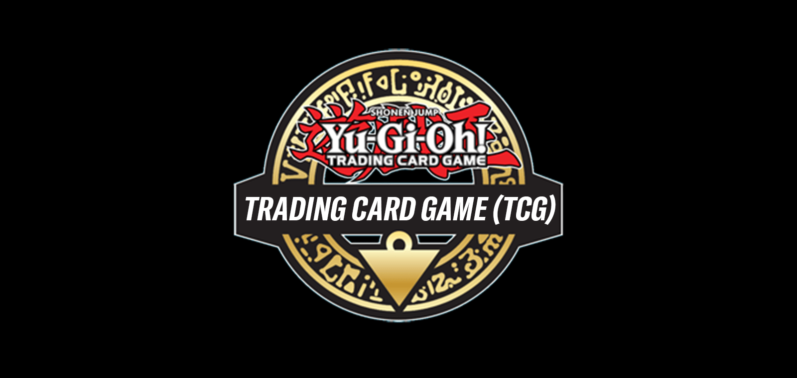 TCG