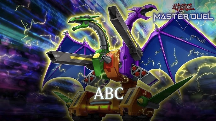 ABC Game Guide
