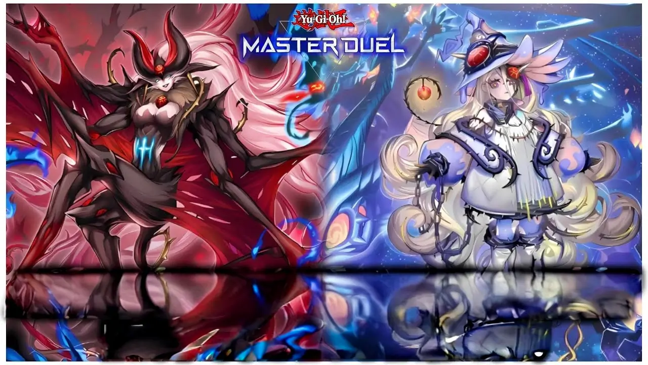 Azamina Gameplay Guide