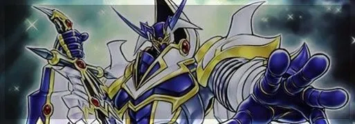 Instructions for Playing Buster Blader