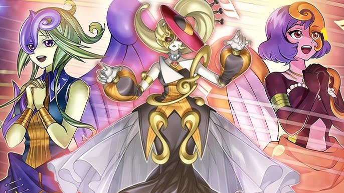 Melodious Game Guide