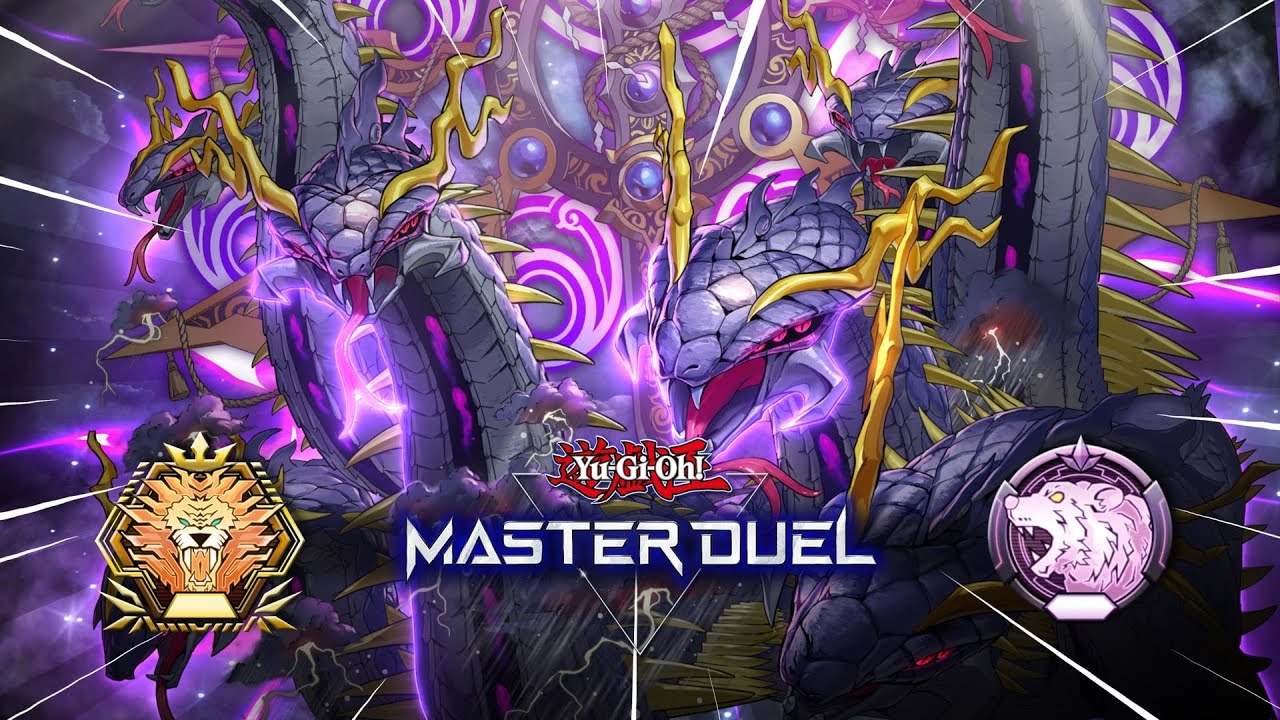Mitsurugi Game Guide (Mitsu Skibidi)