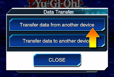 Hướng Dẫn Liên Kết Tài Khoản Konami