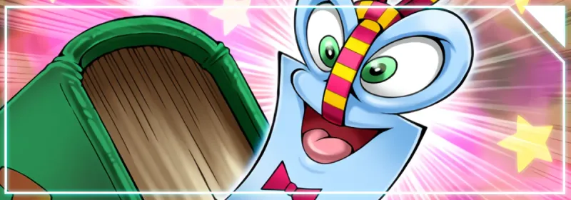 Hướng dẫn build và cách chơi Toon