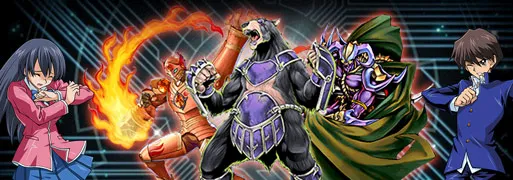 Hướng dẫn cách Auto-Duel cày Gem