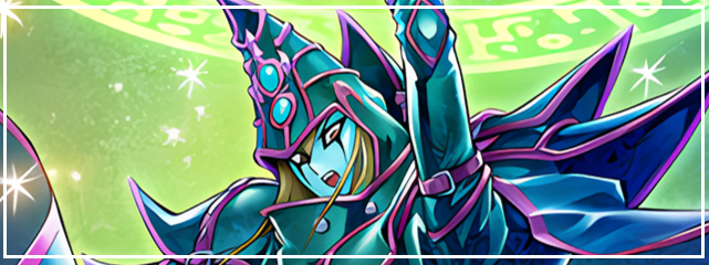 Hướng dẫn chơi Dark Magician (tháng 11/2025)