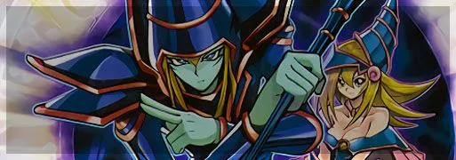 Hướng dẫn chơi Dark Magician