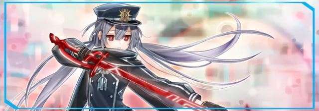 Sky Striker gameplay guide