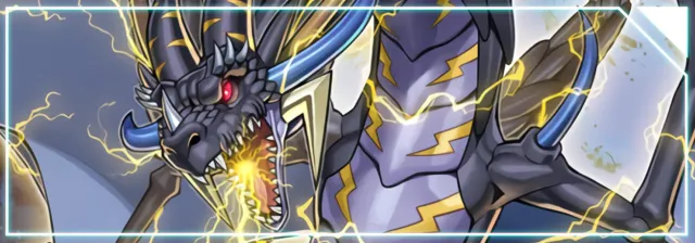 Thunder Dragon gameplay guide