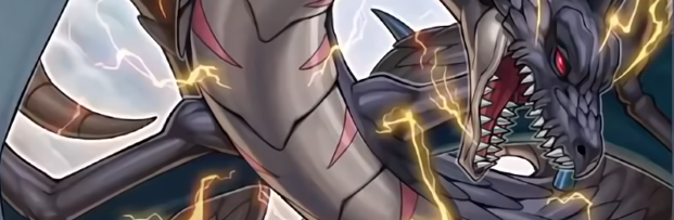 Hướng dẫn chơi Thunder Dragon