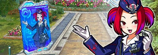 Hướng dẫn giải Quiz Duel