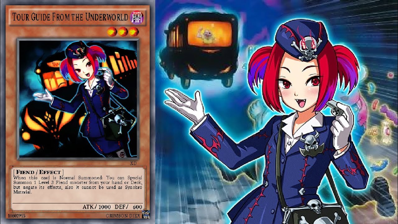 Hướng dẫn hoàn thành Duel Quizzes - Magical Musket