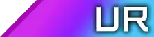 UR rarity